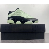 Retro Jordan Day Air Single's DM0803-300 (2021) 13 Low 0625